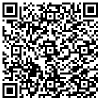 QR Code for bitcoin:bitcoin:bitcoin:bitcoin:bitcoin:bitcoin:bitcoin:bitcoin:bitcoin:dash:Xfos3EqHXWbP4kCbpjd9XK1MY2NJNoj2ws