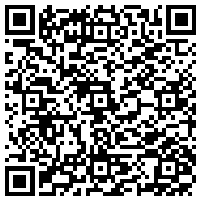 QR Code for bitcoin:bitcoin:bitcoin:bitcoin:bitcoin:bitcoin:bitcoin:bitcoin:bitcoin:dash:XfosTJKpFr7FAERTg4bdvDq29YVtj8NN3C
