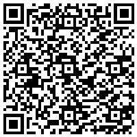 QR Code for bitcoin:bitcoin:bitcoin:bitcoin:bitcoin:bitcoin:bitcoin:bitcoin:bitcoin:dash:XfotWDxcEw6LPpoJMjWMCTe2TDqhoz52rg