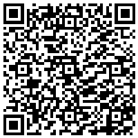 QR Code for bitcoin:bitcoin:bitcoin:bitcoin:bitcoin:bitcoin:bitcoin:bitcoin:bitcoin:dash:XfotsEZ64Dh2PwNTCgSqpUX468FRLzyTZe