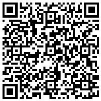 QR Code for bitcoin:bitcoin:bitcoin:bitcoin:bitcoin:bitcoin:bitcoin:bitcoin:bitcoin:dash:XfoujJVeuuxYNvbSsMcwpyqLdyAdiLppME