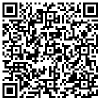 QR Code for bitcoin:bitcoin:bitcoin:bitcoin:bitcoin:bitcoin:bitcoin:bitcoin:bitcoin:dash:Xfoxu5MScfAhjKmP3GSjSyyxu4T22z2WDx