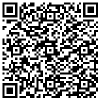 QR Code for bitcoin:bitcoin:bitcoin:bitcoin:bitcoin:bitcoin:bitcoin:bitcoin:bitcoin:dash:Xfoy2V33FFTJ3aGQpm4QFWqi6dg3dpB2Fm