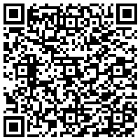 QR Code for bitcoin:bitcoin:bitcoin:bitcoin:bitcoin:bitcoin:bitcoin:bitcoin:bitcoin:dash:Xfoyh5nK2PV2DFcGJgoRX7Sm7vxukEoPcN
