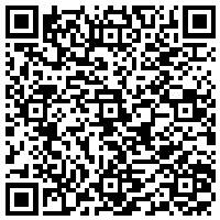 QR Code for bitcoin:bitcoin:bitcoin:bitcoin:bitcoin:bitcoin:bitcoin:bitcoin:bitcoin:dash:XfozUee2MMsSKNf4NMnThn61JSafASeHb4