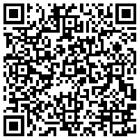 QR Code for bitcoin:bitcoin:bitcoin:bitcoin:bitcoin:bitcoin:bitcoin:bitcoin:bitcoin:dash:Xfp1PuFSBWNeEJH7v9KXuhZtrpKKP4yTUn