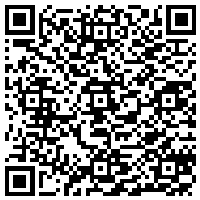 QR Code for bitcoin:bitcoin:bitcoin:bitcoin:bitcoin:bitcoin:bitcoin:bitcoin:bitcoin:dash:Xfp1fx91z9CiLH3Hy3XSn93vm2vdDbf1i7