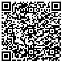 QR Code for bitcoin:bitcoin:bitcoin:bitcoin:bitcoin:bitcoin:bitcoin:bitcoin:bitcoin:dash:Xfp2CSDLEQud5xZUyaKrfpnSvjztapXbiN