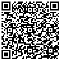 QR Code for bitcoin:bitcoin:bitcoin:bitcoin:bitcoin:bitcoin:bitcoin:bitcoin:bitcoin:dash:Xfp2CTbgMhdk3WhvThPD2QCCjRgJsjfYWV