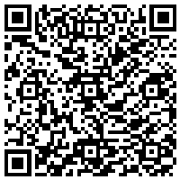 QR Code for bitcoin:bitcoin:bitcoin:bitcoin:bitcoin:bitcoin:bitcoin:bitcoin:bitcoin:dash:Xfp3KuUfAWN56AFt18e4MN6cDF72QUVXfn