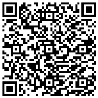 QR Code for bitcoin:bitcoin:bitcoin:bitcoin:bitcoin:bitcoin:bitcoin:bitcoin:bitcoin:dash:Xfp3Wnos5Kq3jV58UZeARTmo4rHmENR5DT