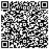 QR Code for bitcoin:bitcoin:bitcoin:bitcoin:bitcoin:bitcoin:bitcoin:bitcoin:bitcoin:dash:Xfp3dH4B7xZs3ypVCbooKQ92LEw3emYDjV