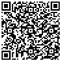QR Code for bitcoin:bitcoin:bitcoin:bitcoin:bitcoin:bitcoin:bitcoin:bitcoin:bitcoin:dash:Xfp4GhfqBwxKViMYimEVwYwbhc4grPf8MR