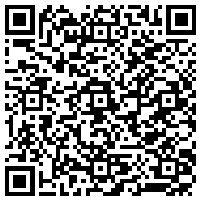 QR Code for bitcoin:bitcoin:bitcoin:bitcoin:bitcoin:bitcoin:bitcoin:bitcoin:bitcoin:dash:Xfp4diK3dakyH8xft9d1Cyjh84vWQ4QLDw