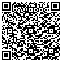 QR Code for bitcoin:bitcoin:bitcoin:bitcoin:bitcoin:bitcoin:bitcoin:bitcoin:bitcoin:dash:Xfp5bsyrJu9PcpTpvbWULCUYhkf7UUUMSR
