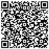 QR Code for bitcoin:bitcoin:bitcoin:bitcoin:bitcoin:bitcoin:bitcoin:bitcoin:bitcoin:dash:Xfp5cFdyK3hSgrXSMBuDXQ2qWuumJAcnyq