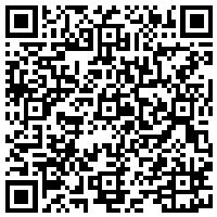 QR Code for bitcoin:bitcoin:bitcoin:bitcoin:bitcoin:bitcoin:bitcoin:bitcoin:bitcoin:dash:Xfp5pt1d3Bifk2LRr3C7PdHJbmpsTeXKYN