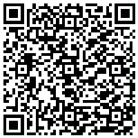 QR Code for bitcoin:bitcoin:bitcoin:bitcoin:bitcoin:bitcoin:bitcoin:bitcoin:bitcoin:dash:Xfp7uYA9dJUkvxGuS3ALUyt2xmoxg9VcDG