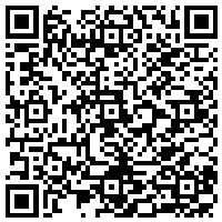 QR Code for bitcoin:bitcoin:bitcoin:bitcoin:bitcoin:bitcoin:bitcoin:bitcoin:bitcoin:dash:Xfp8GGuVjVHeVcLkc8CWbCK17BmmH3AC6B