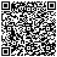 QR Code for bitcoin:bitcoin:bitcoin:bitcoin:bitcoin:bitcoin:bitcoin:bitcoin:bitcoin:dash:Xfp8qQh9cYDFechFA8HWUgLUgzuLS4b1h3