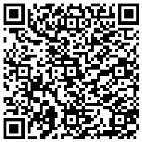 QR Code for bitcoin:bitcoin:bitcoin:bitcoin:bitcoin:bitcoin:bitcoin:bitcoin:bitcoin:dash:Xfp9SNcvCM7naffUnBVbyMFeWeXYguqCgF