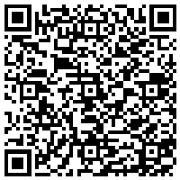 QR Code for bitcoin:bitcoin:bitcoin:bitcoin:bitcoin:bitcoin:bitcoin:bitcoin:bitcoin:dash:XfpALejr19jEBvjgSVTMzdQ67D3L5eggnC