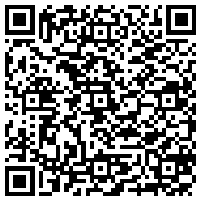 QR Code for bitcoin:bitcoin:bitcoin:bitcoin:bitcoin:bitcoin:bitcoin:bitcoin:bitcoin:dash:XfpAMdKdScXTpg9ypGYyMoG5vP9VfhcVJE