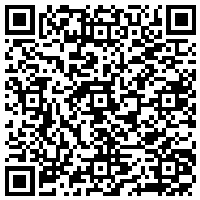 QR Code for bitcoin:bitcoin:bitcoin:bitcoin:bitcoin:bitcoin:bitcoin:bitcoin:bitcoin:dash:XfpAcWbMiNh14AXN7Ybr6aAUevxG9XdcXx