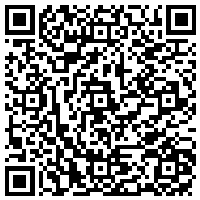QR Code for bitcoin:bitcoin:bitcoin:bitcoin:bitcoin:bitcoin:bitcoin:bitcoin:bitcoin:dash:XfpBPWHJ26GBASVEsaRTnNNpcq29SnGXSa