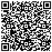 QR Code for bitcoin:bitcoin:bitcoin:bitcoin:bitcoin:bitcoin:bitcoin:bitcoin:bitcoin:dash:XfpCC53SSSvp7F6DF4ZHSB1e6ALDUtBNPA