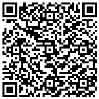 QR Code for bitcoin:bitcoin:bitcoin:bitcoin:bitcoin:bitcoin:bitcoin:bitcoin:bitcoin:dash:XfpCeeUnByPhDvkXbBLHw54T2snyutSsJQ