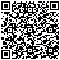 QR Code for bitcoin:bitcoin:bitcoin:bitcoin:bitcoin:bitcoin:bitcoin:bitcoin:bitcoin:dash:XfpEZeCJbaKEePN1AHTxDJLmLGwBfaXjgw