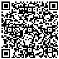 QR Code for bitcoin:bitcoin:bitcoin:bitcoin:bitcoin:bitcoin:bitcoin:bitcoin:bitcoin:dash:XfpErTc3ZxfD1SDzCSrY2oRGqaB5xambHC