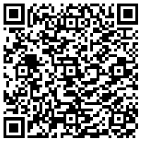 QR Code for bitcoin:bitcoin:bitcoin:bitcoin:bitcoin:bitcoin:bitcoin:bitcoin:bitcoin:dash:XfpHmgPraihaz2rFrctNkN9e1GAgmkxujA