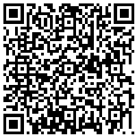 QR Code for bitcoin:bitcoin:bitcoin:bitcoin:bitcoin:bitcoin:bitcoin:bitcoin:bitcoin:dash:XfpKgpHbCbNeXFcee8DQVCtq7acuu9nFvP