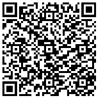QR Code for bitcoin:bitcoin:bitcoin:bitcoin:bitcoin:bitcoin:bitcoin:bitcoin:bitcoin:dash:XfpMqo28tKazJ5iXo7SbsW2w5bxc1tyJYe