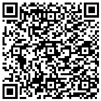 QR Code for bitcoin:bitcoin:bitcoin:bitcoin:bitcoin:bitcoin:bitcoin:bitcoin:bitcoin:dash:XfpQL8Rdb7tf6TUfs2nUNcmuC2JuFm7R9s