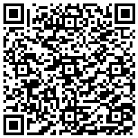 QR Code for bitcoin:bitcoin:bitcoin:bitcoin:bitcoin:bitcoin:bitcoin:bitcoin:bitcoin:dash:XfpRQ8DCcd8TCmVpV9kCq4aG8UHhh2muiL