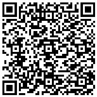 QR Code for bitcoin:bitcoin:bitcoin:bitcoin:bitcoin:bitcoin:bitcoin:bitcoin:bitcoin:dash:XfpSc4CTMHEhpPQfVAFqCGa4ZDndK3hCuX