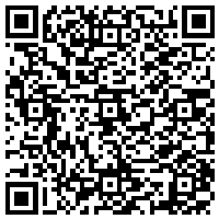 QR Code for bitcoin:bitcoin:bitcoin:bitcoin:bitcoin:bitcoin:bitcoin:bitcoin:bitcoin:dash:XfpSe2vFg7V9QKcyYdFd27YjN1L4GLCkcA