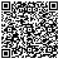 QR Code for bitcoin:bitcoin:bitcoin:bitcoin:bitcoin:bitcoin:bitcoin:bitcoin:bitcoin:dash:XfpSpHHkYXaP5v2uu2AiFZbuKFNB2r29FG