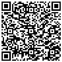 QR Code for bitcoin:bitcoin:bitcoin:bitcoin:bitcoin:bitcoin:bitcoin:bitcoin:bitcoin:dash:XfpTFRENDVc79ThD3ajfuGYeuYENyLFJoM