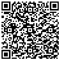 QR Code for bitcoin:bitcoin:bitcoin:bitcoin:bitcoin:bitcoin:bitcoin:bitcoin:bitcoin:dash:XfpUtSb9SYdMu5oiJqqvV7ej5b4YfXvTTA