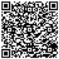QR Code for bitcoin:bitcoin:bitcoin:bitcoin:bitcoin:bitcoin:bitcoin:bitcoin:bitcoin:dash:XfpVbvYKXMgmcAxXf5Z23EfWA1nW4MMAVQ