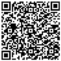 QR Code for bitcoin:bitcoin:bitcoin:bitcoin:bitcoin:bitcoin:bitcoin:bitcoin:bitcoin:dash:XfpVwNmf4CyYK2U89uo7BA1AWdEr4vToN8