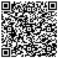 QR Code for bitcoin:bitcoin:bitcoin:bitcoin:bitcoin:bitcoin:bitcoin:bitcoin:bitcoin:dash:XfpWe2S7mWVgxsZBHiAc43DPuwcKuk84Er