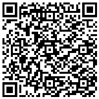 QR Code for bitcoin:bitcoin:bitcoin:bitcoin:bitcoin:bitcoin:bitcoin:bitcoin:bitcoin:dash:XfpXUvFdD5DfLQTs6VCerzvBTmnScRcsPf
