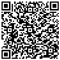 QR Code for bitcoin:bitcoin:bitcoin:bitcoin:bitcoin:bitcoin:bitcoin:bitcoin:bitcoin:dash:XfpXvkc57LFokvzFK5FMoiUKati84SWPWm