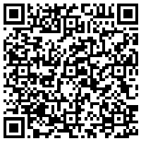QR Code for bitcoin:bitcoin:bitcoin:bitcoin:bitcoin:bitcoin:bitcoin:bitcoin:bitcoin:dash:XfpYCB3NHUZ4XevGDXQgAKEQACAcaHttbX