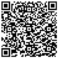 QR Code for bitcoin:bitcoin:bitcoin:bitcoin:bitcoin:bitcoin:bitcoin:bitcoin:bitcoin:dash:XfpYSydiTyfFWLc6VuvMK8acaLqBLSit7i